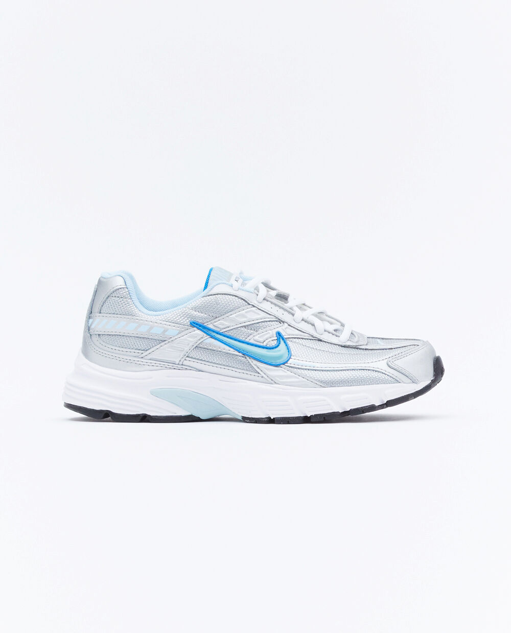 wmns nike initiator