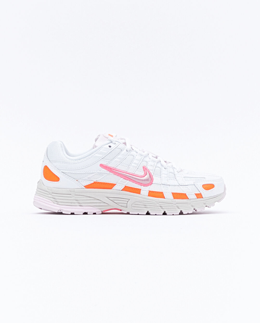 NIKE WMNS NIKE P-6000