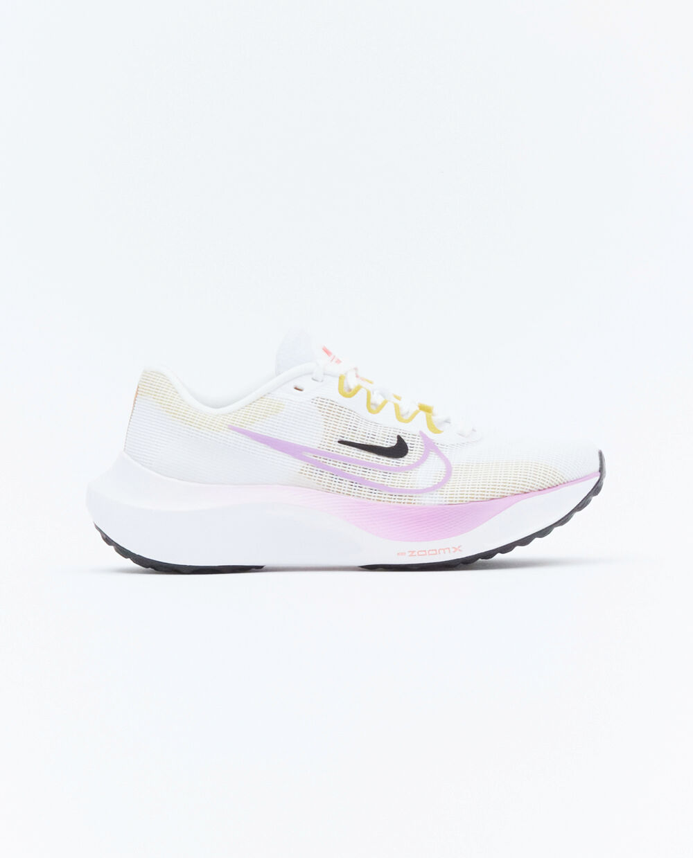 NIKE WMNS ZOOM FLY 5