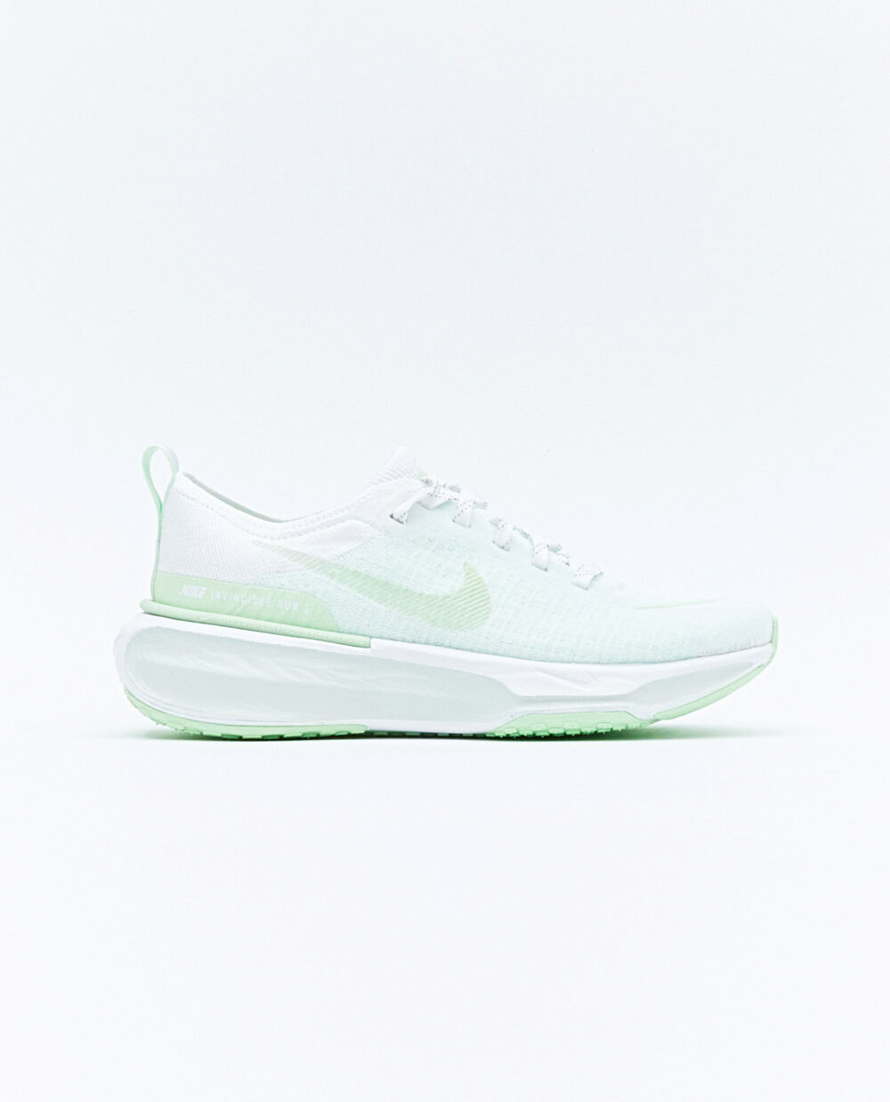 NIKE WMNS ZOOMX INVINCIBLE RUN FK 3