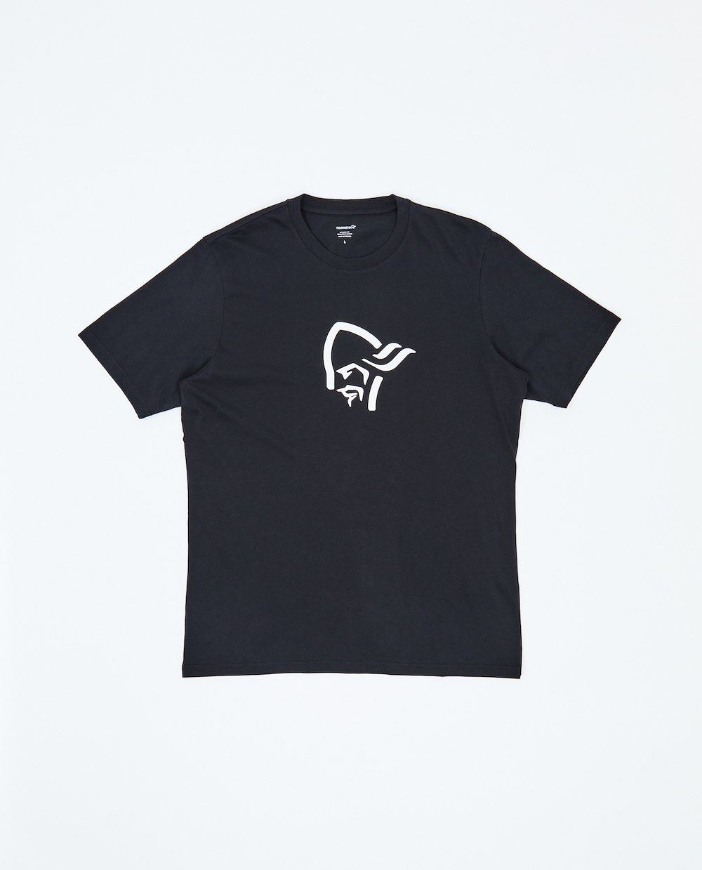 NORRØNA /29 COTTON VIKING T-SHIRT M'S