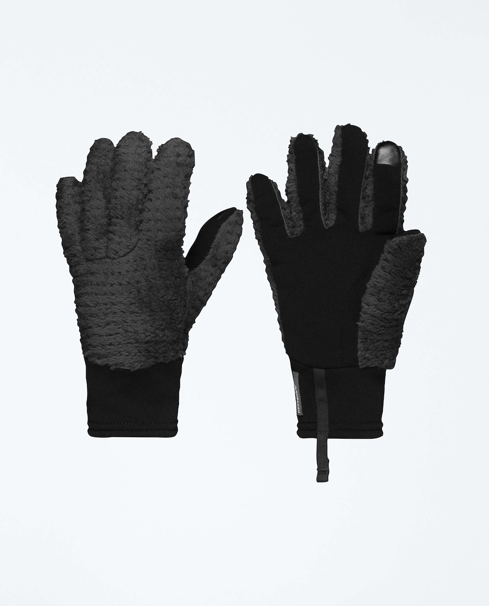 NORRØNA /29 HIGHLOFT GLOVES