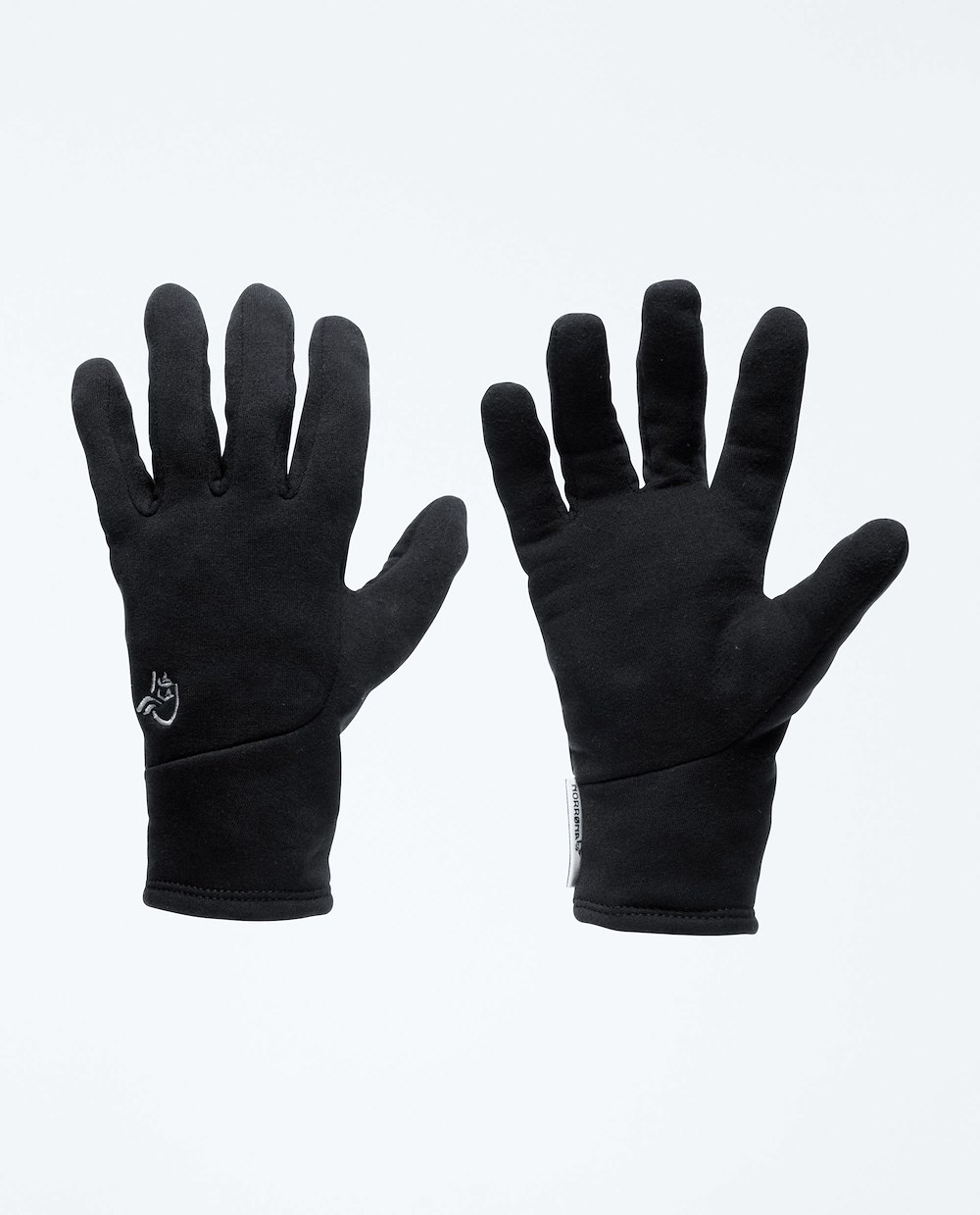 NORRØNA /29 POWERSTRETCH GLOVES