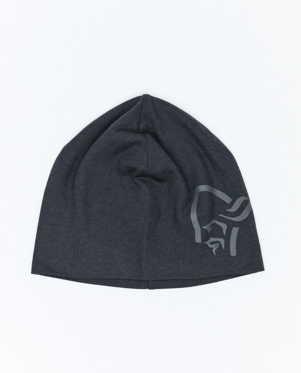 NORRØNA /29 PURE ULL 180 BEANIE