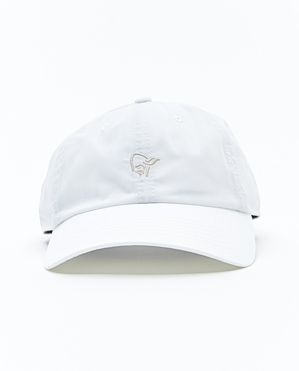 NORRØNA /29 SPORTS TECH CAP