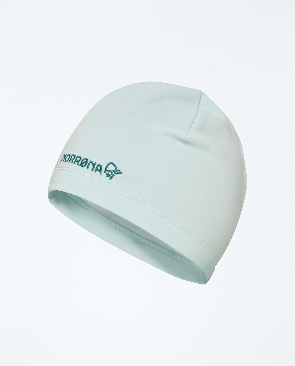 NORRØNA /29 WARMWOOL2 BEANIE