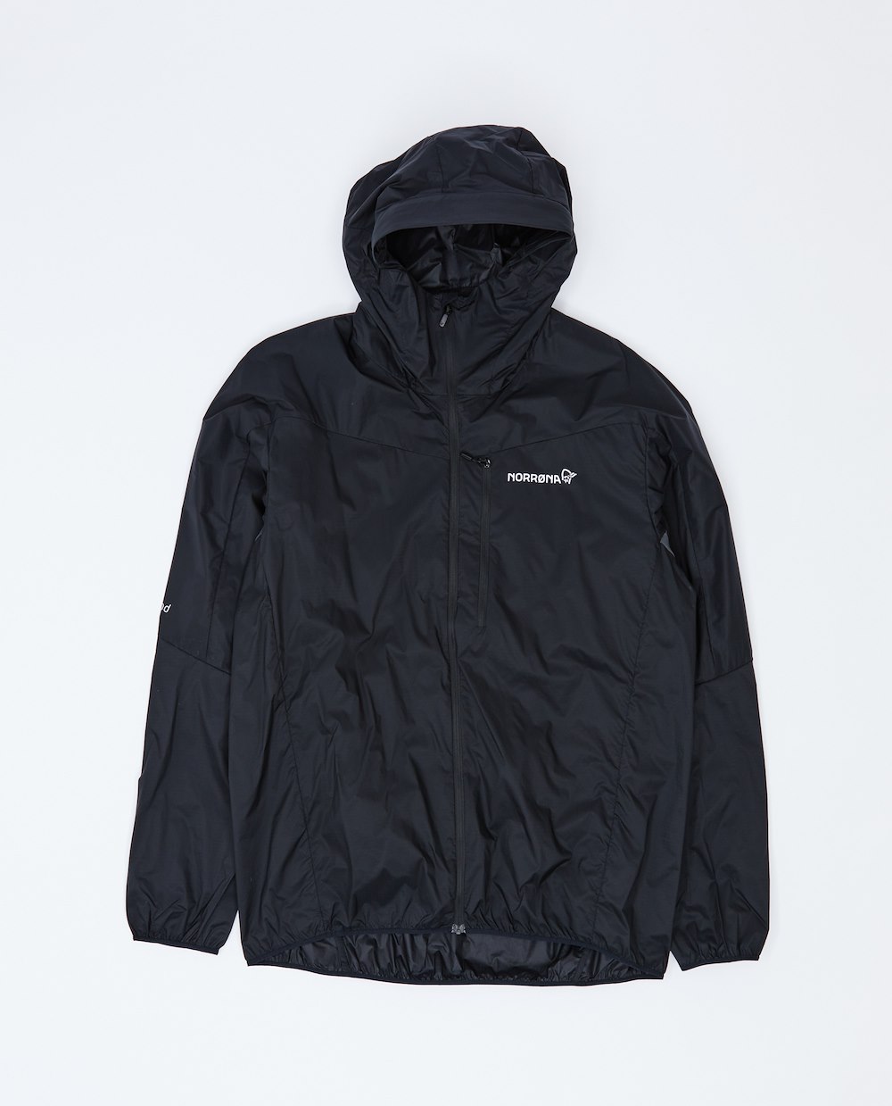 NORRØNA FALKETIND AERO60 HOOD M'S