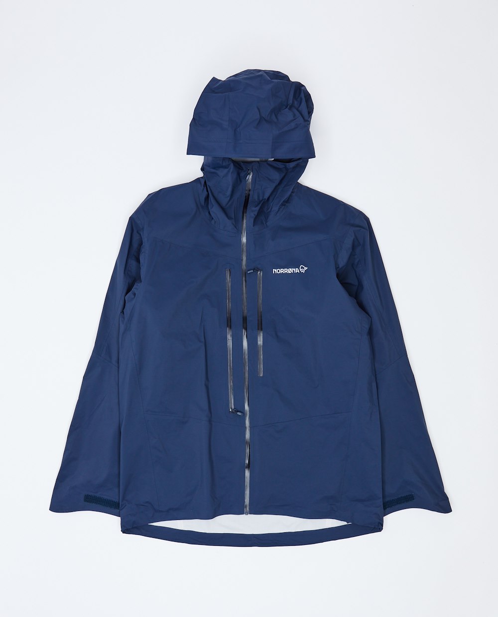 NORRØNA FALKETIND DRI1 JACKET M'S