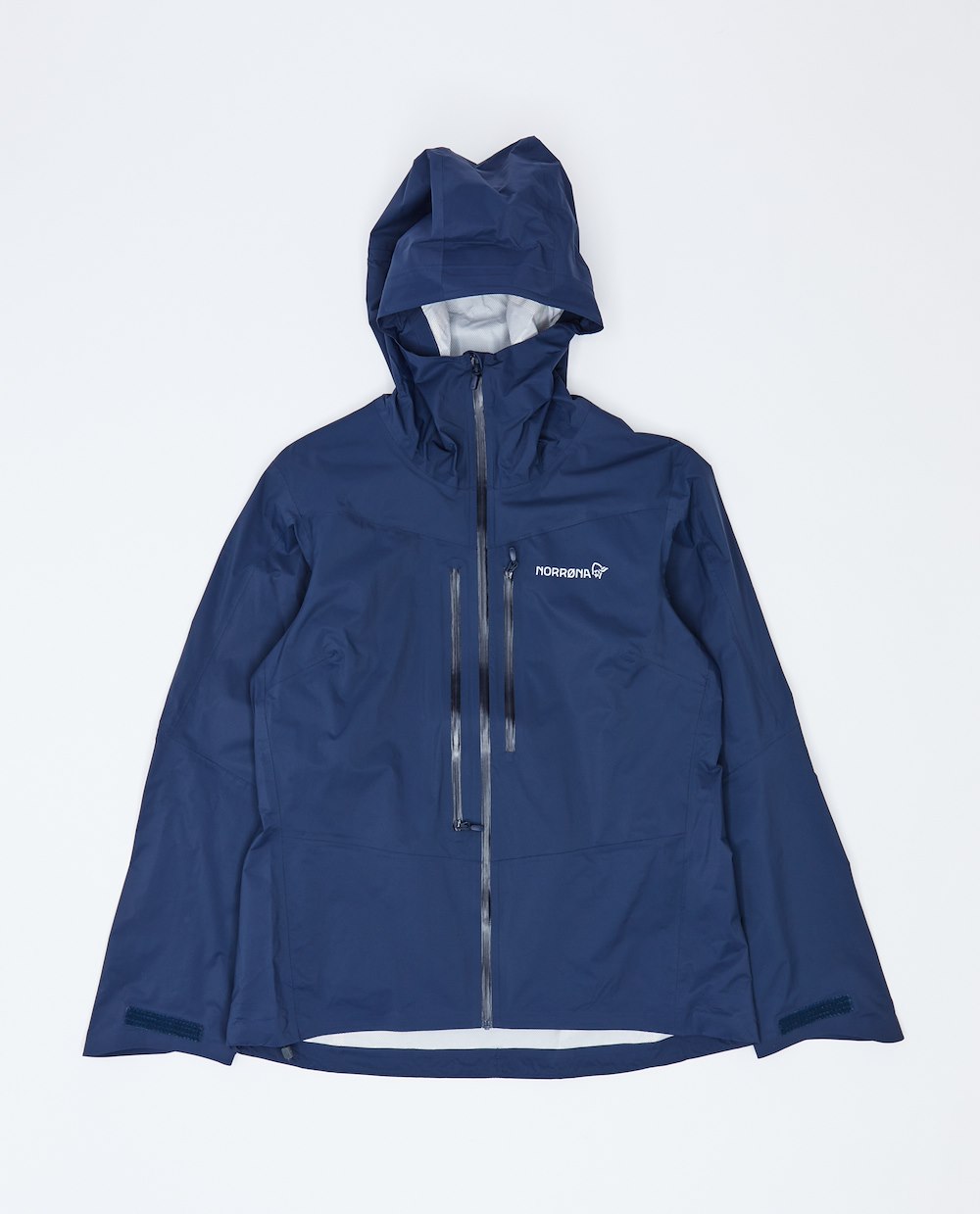 NORRØNA FALKETIND DRI1 JACKET W'S