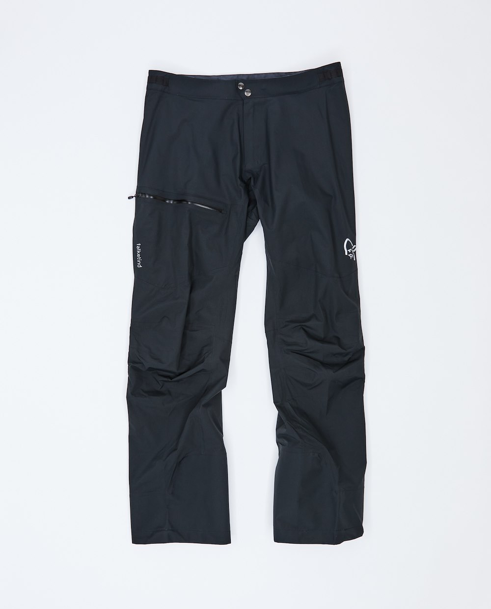 NORRØNA FALKETIND DRI1 PANTS M'S