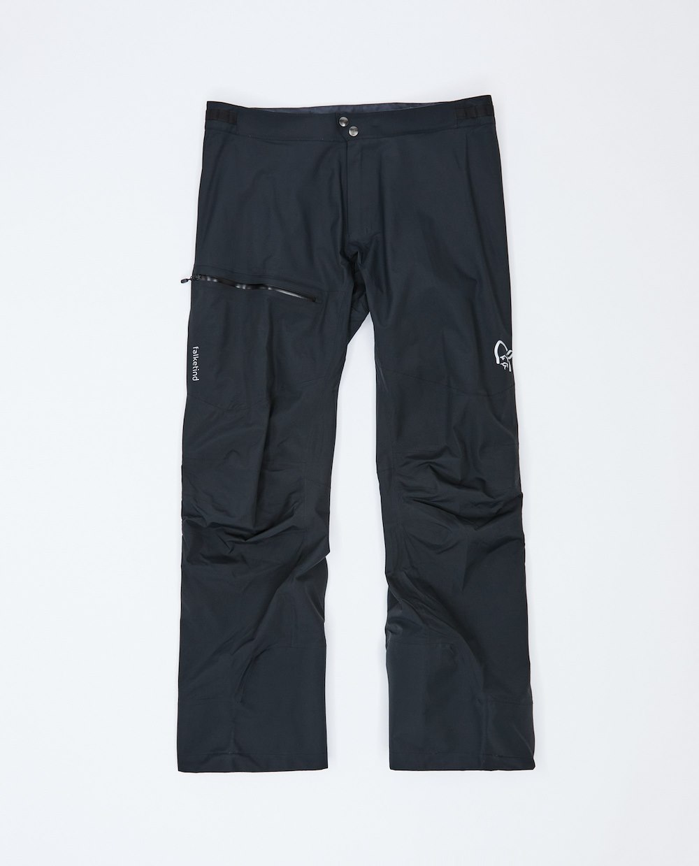 NORRØNA FALKETIND DRI1 PANTS M'S