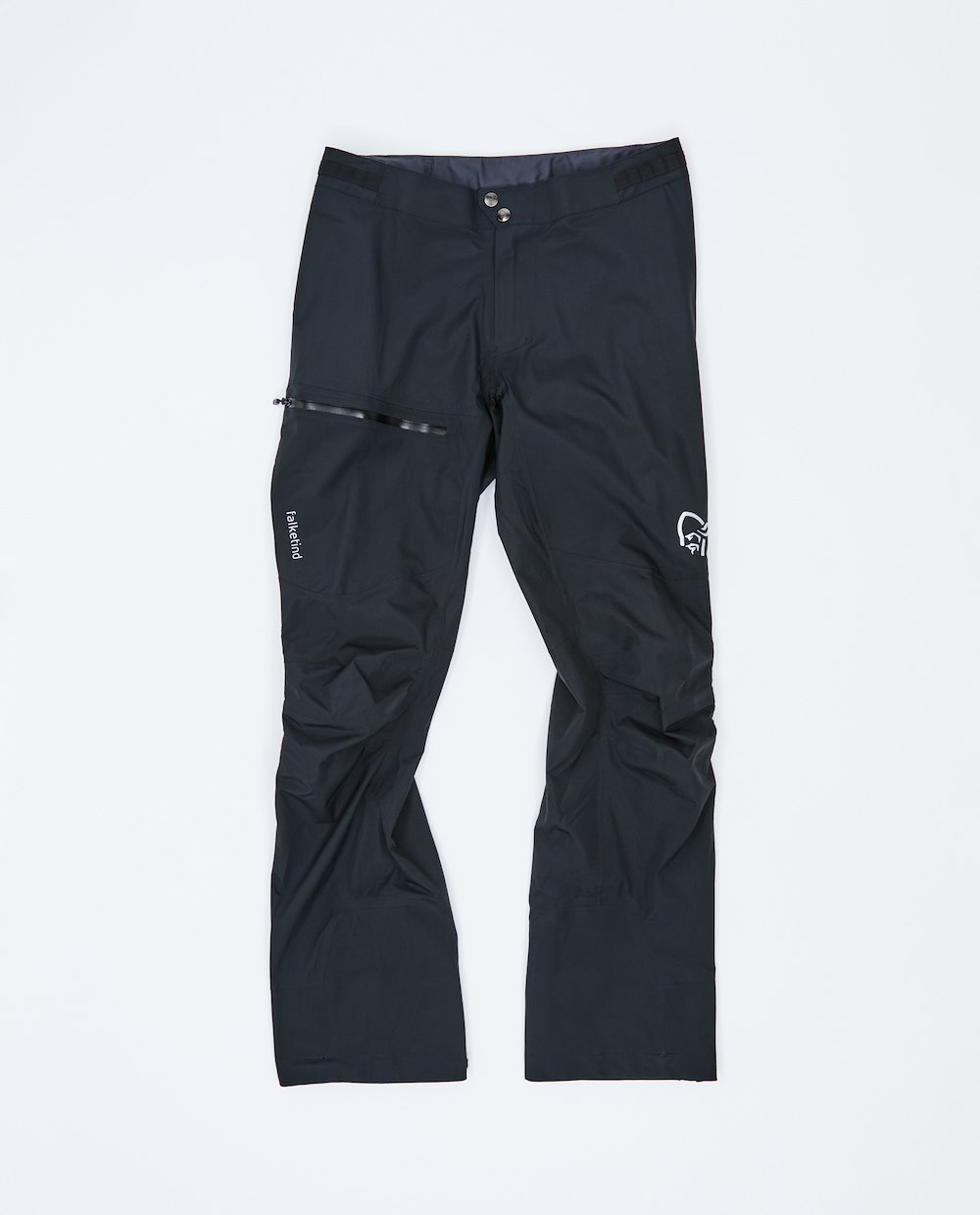 NORRØNA FALKETIND DRI1 PANTS W'S