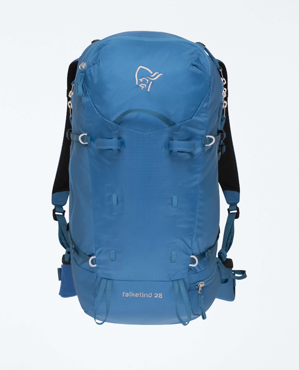 NORRØNA FALKETIND ECONYL70 28L PACK