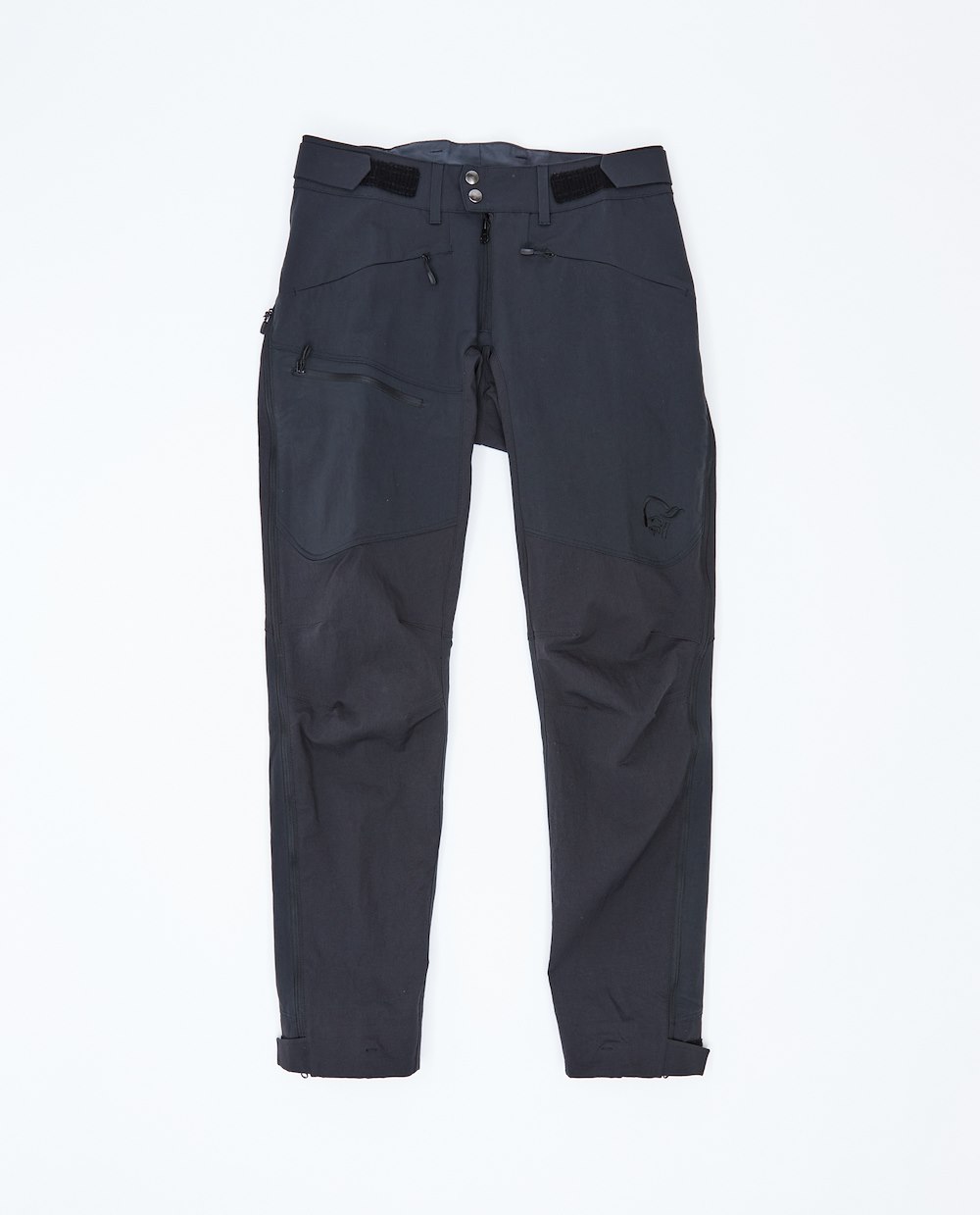 NORRØNA FALKETIND FLEX1 HEAVY DUTY PANTS W'S