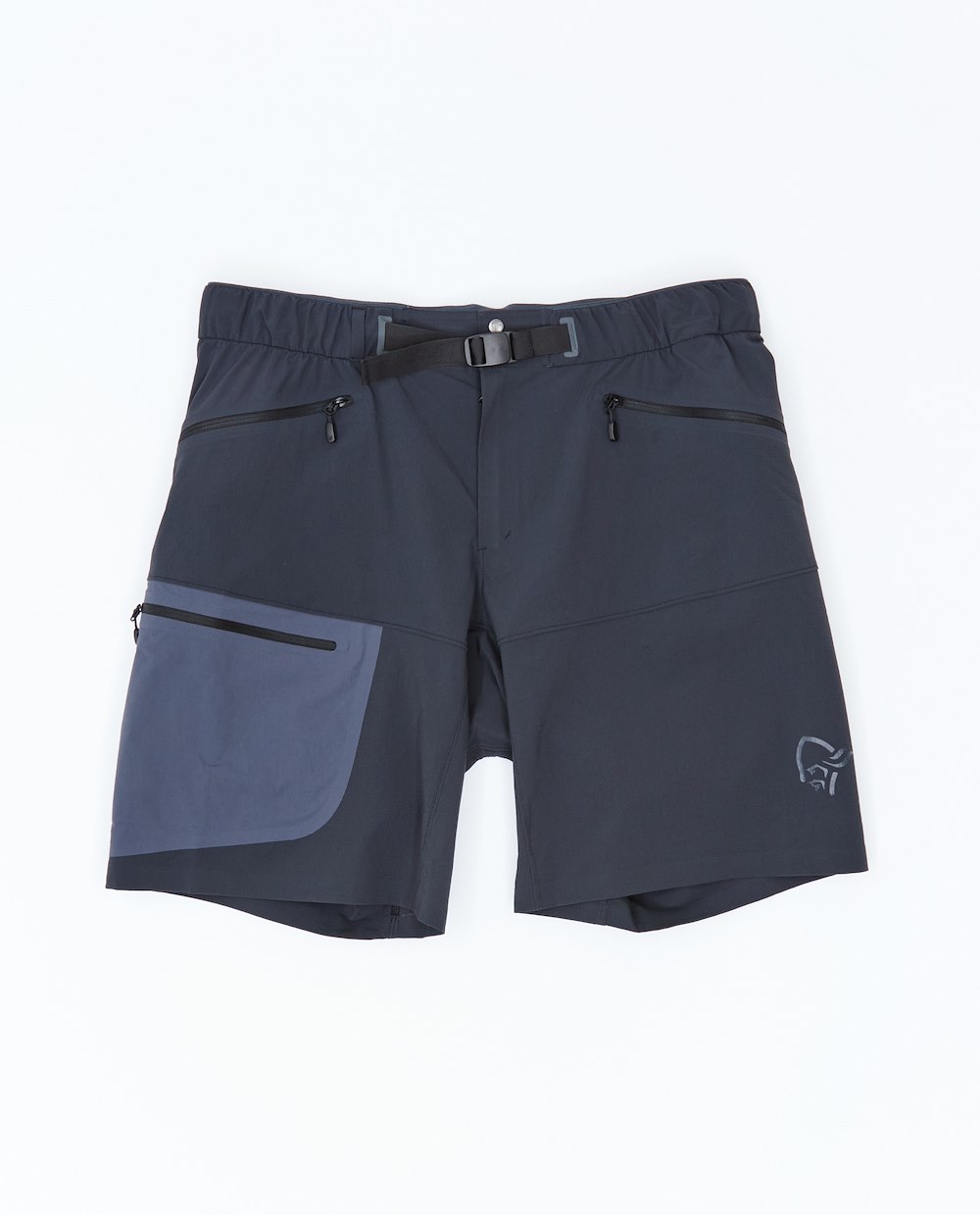 NORRØNA FALKETIND FLEX1 LIGHT SHORTS M'S