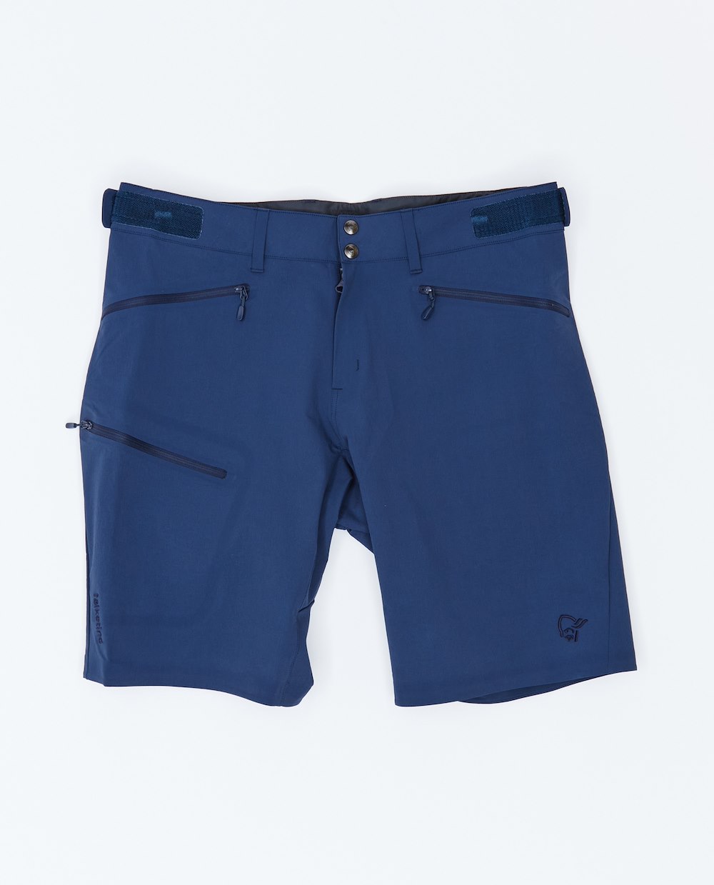NORRØNA FALKETIND FLEX1 SHORTS M'S
