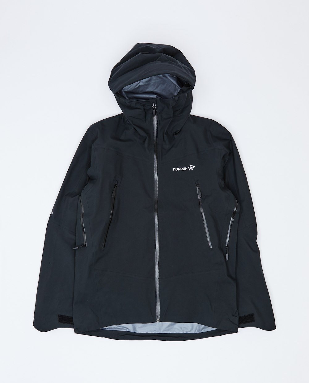 NORRØNA FALKETIND GORE-TEX JACKET M'S