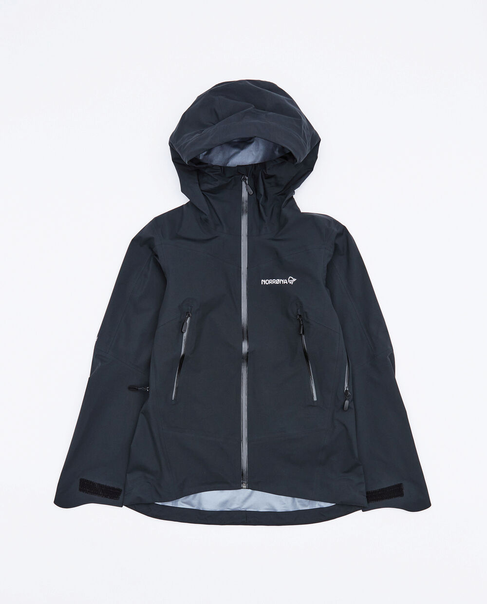 NORRØNA FALKETIND GORE-TEX JACKET W'S