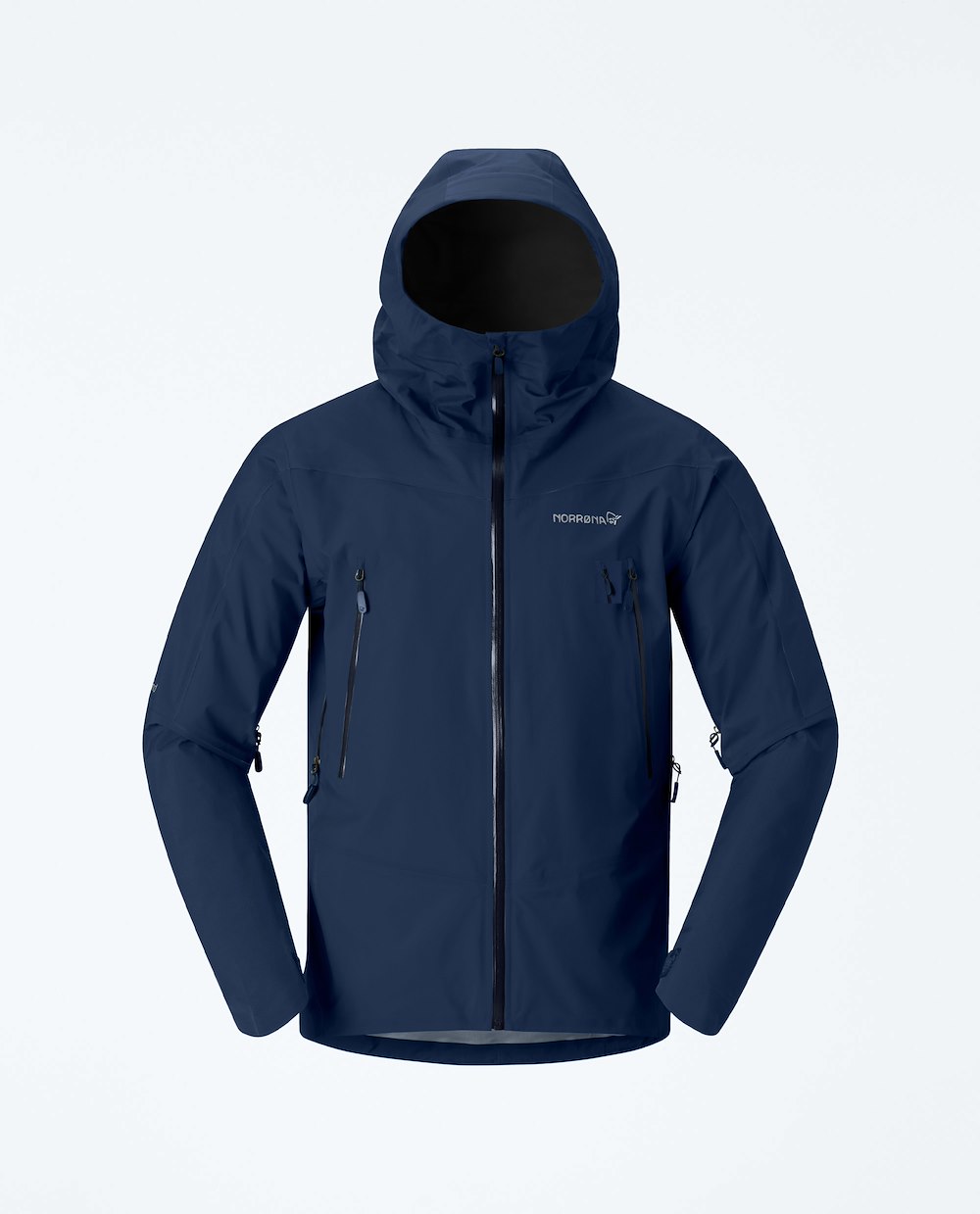 NORRØNA FALKETIND GORE-TEX JACKET