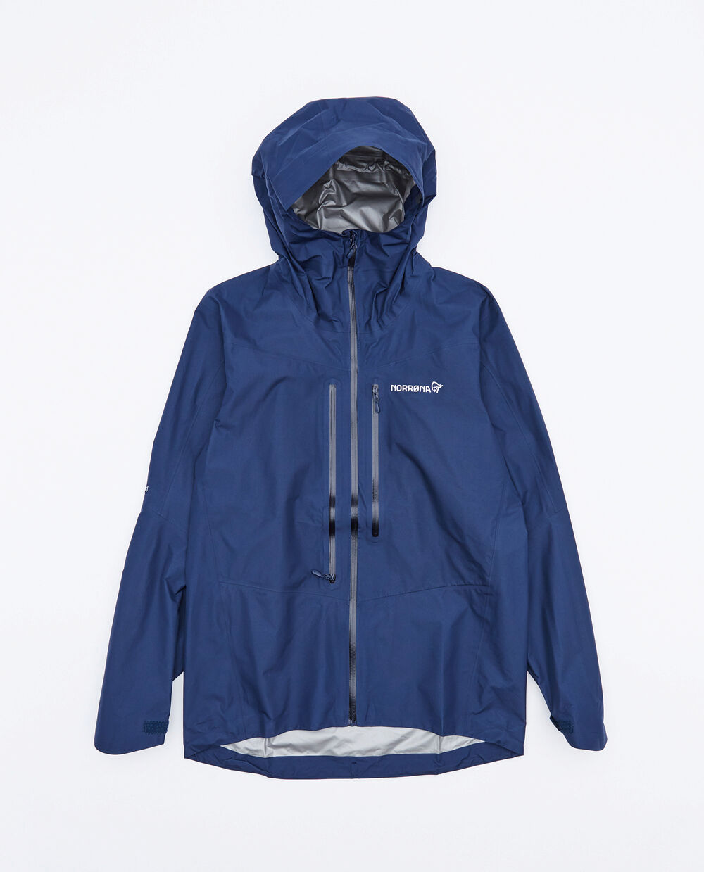 NORRØNA FALKETIND GORE-TEX PACLITE JACKET M'S