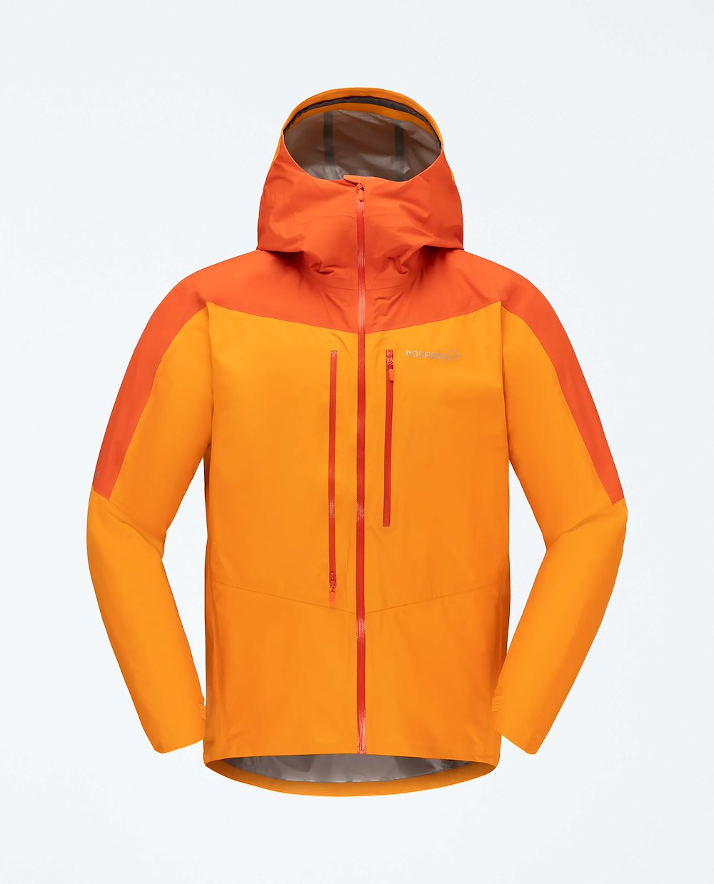 NORRØNA FALKETIND GORE-TEX PACLITE JACKET