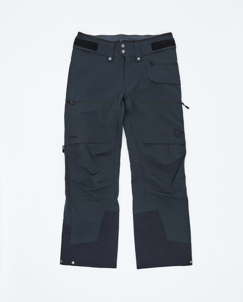 NORRØNA LOFOTEN FLEX1 PANTS M'S