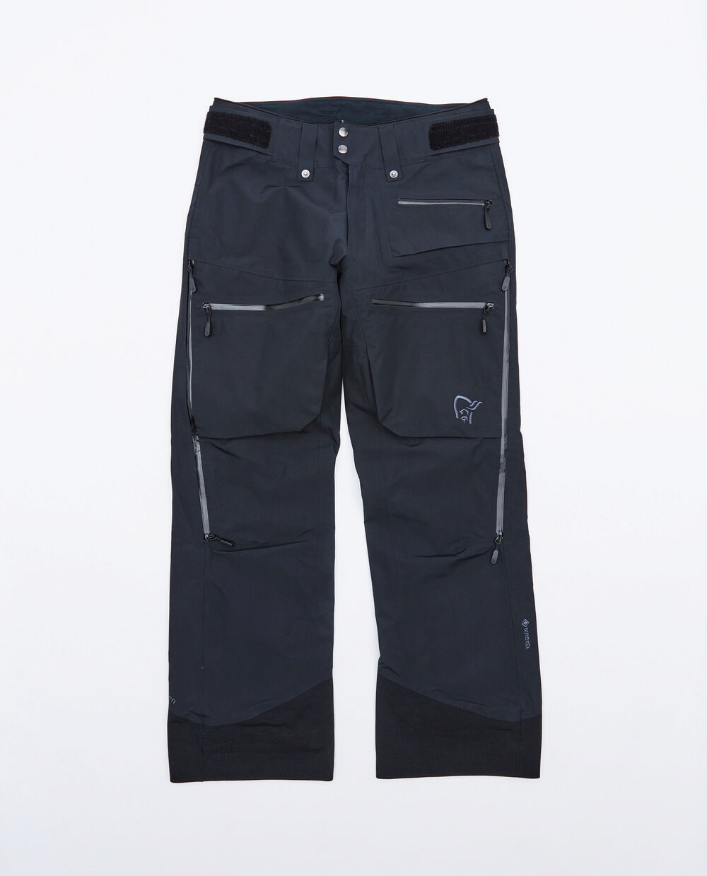 NORRØNA LOFOTEN GORE-TEX INSULATED PANTS M'S