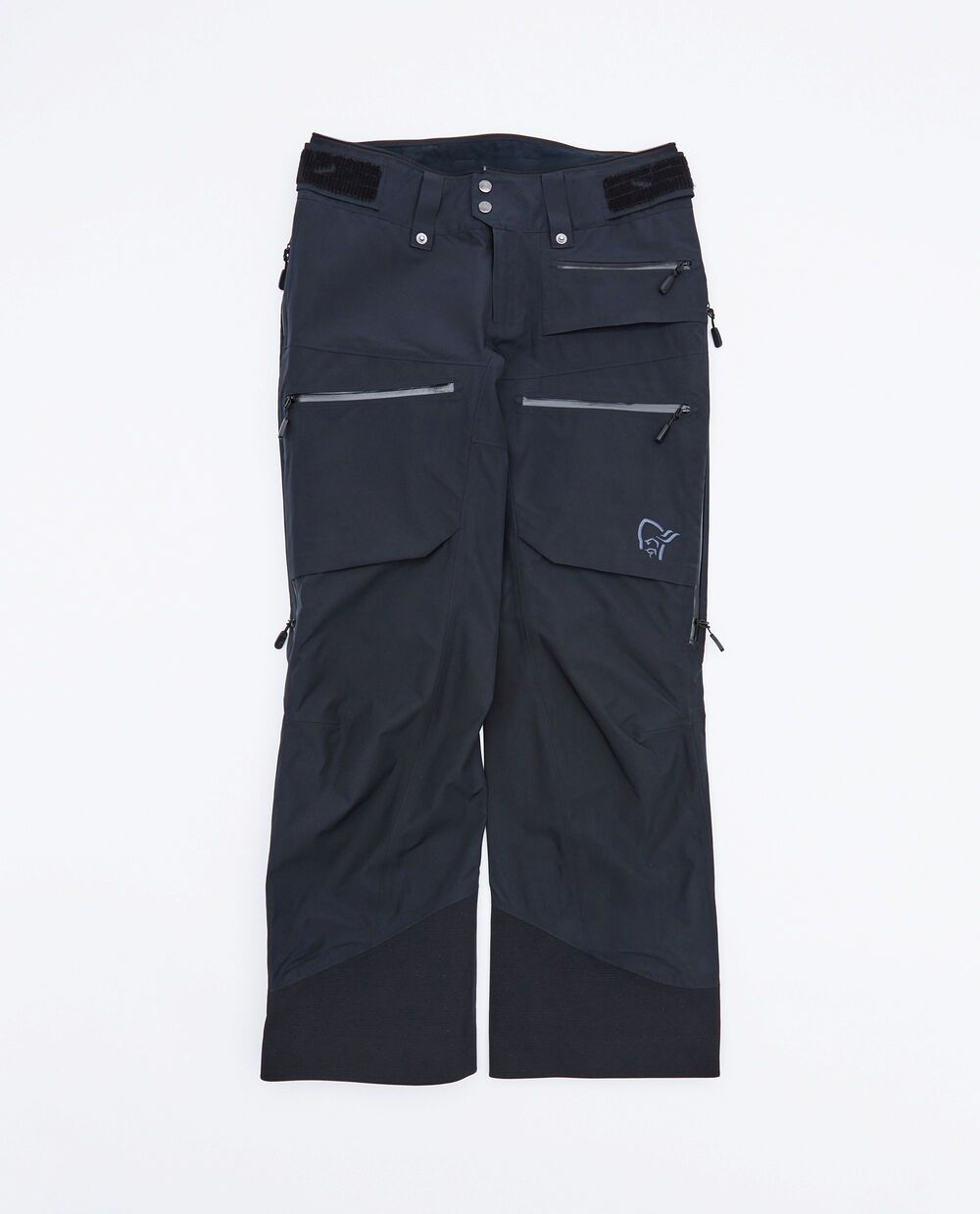 NORRØNA LOFOTEN GORE-TEX INSULATED PANTS W'S