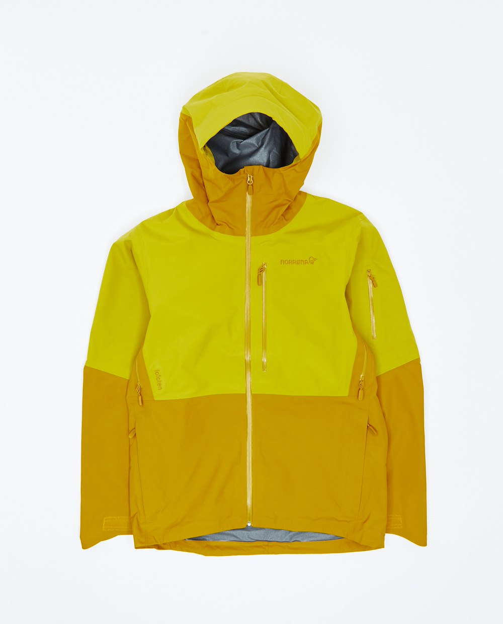 NORRØNA LOFOTEN GORE-TEX JACKET M'S