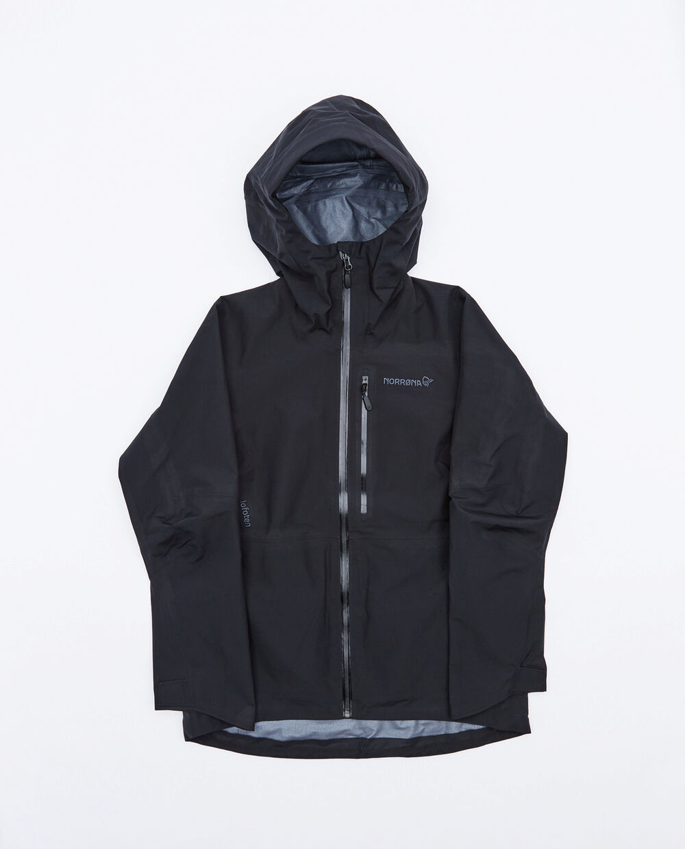 NORRØNA LOFOTEN GORE-TEX JACKET W'S