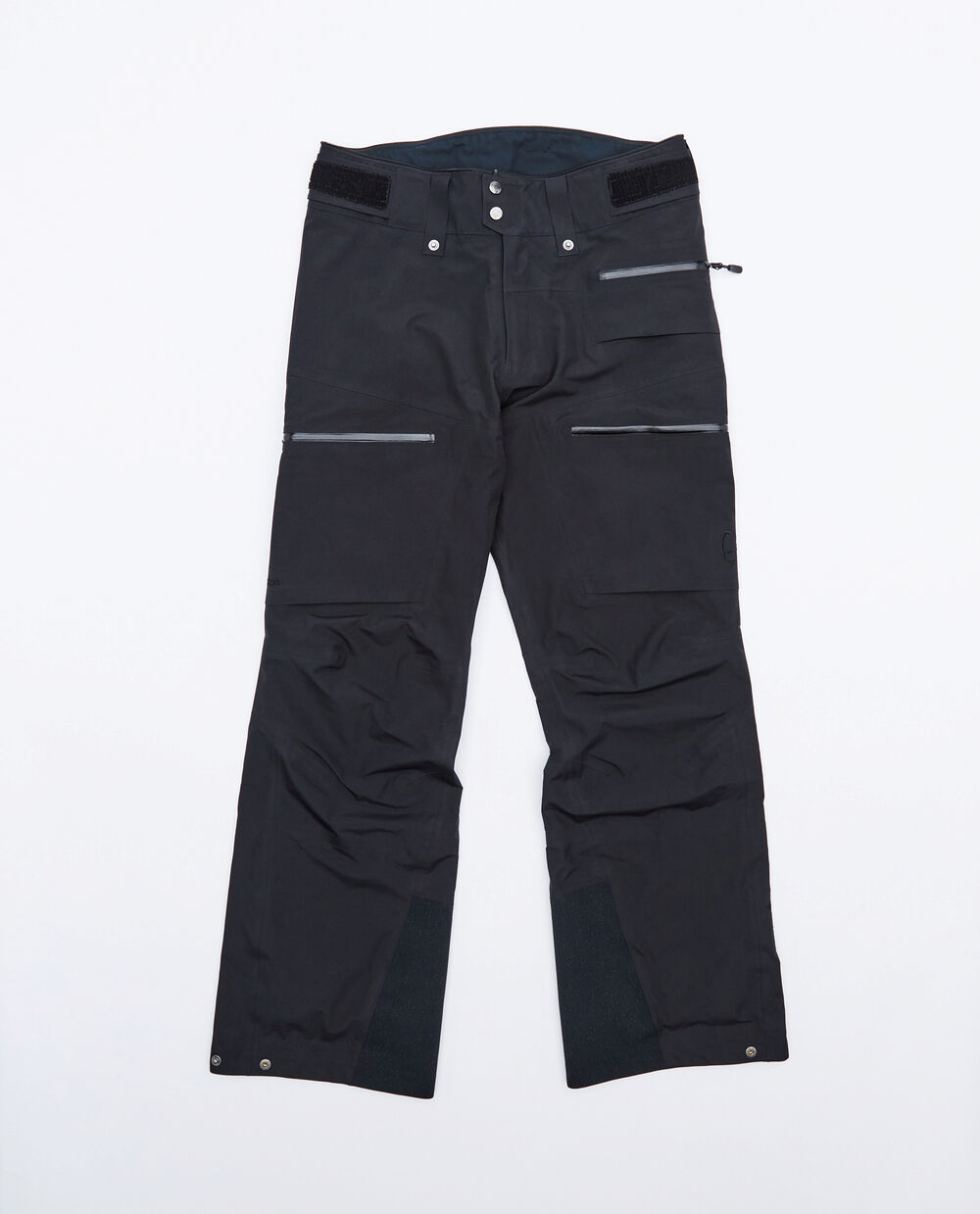 NORRØNA LOFOTEN GORE-TEX PANTS M'S