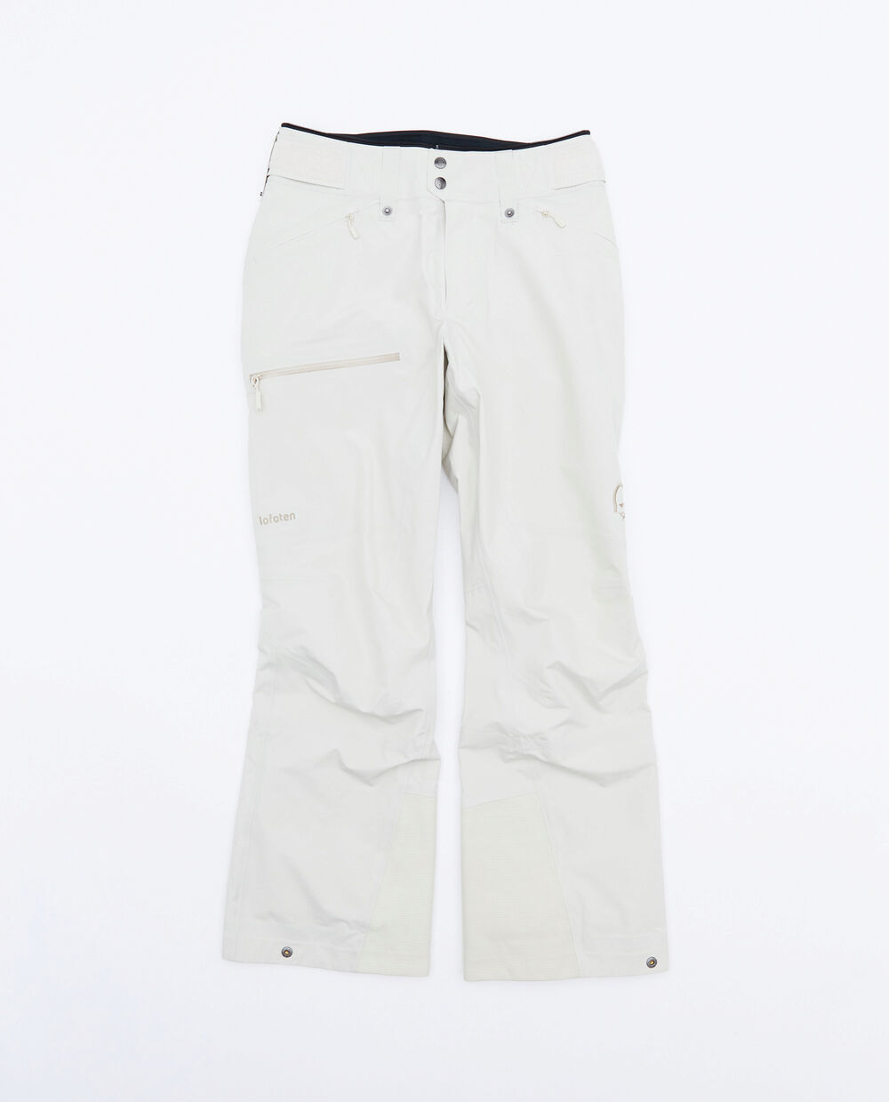 NORRØNA LOFOTEN GORE-TEX PANTS W'S