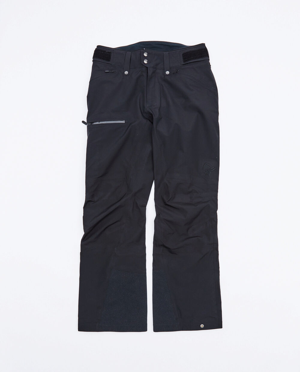 NORRØNA LOFOTEN GORE-TEX PANTS W'S