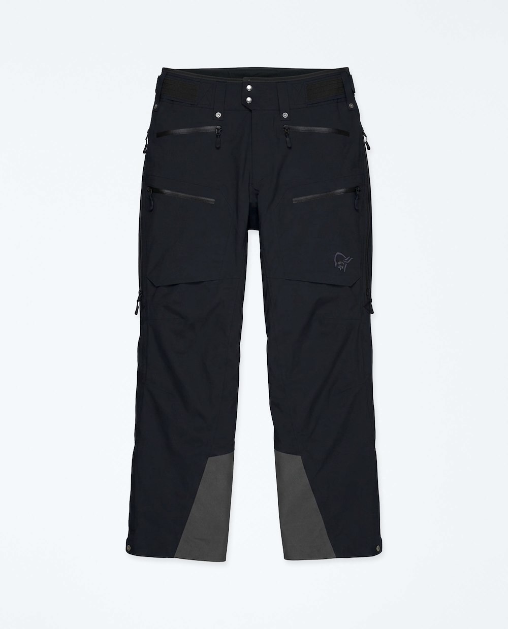 NORRØNA LOFOTEN GORE-TEX THERMO60 PANTS M'S