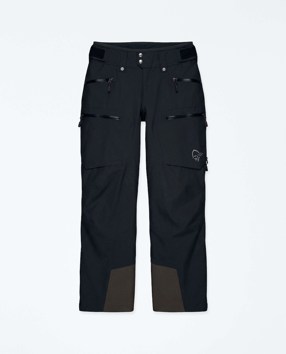 NORRØNA LOFOTEN GORE-TEX THERMO60 PANTS W'S