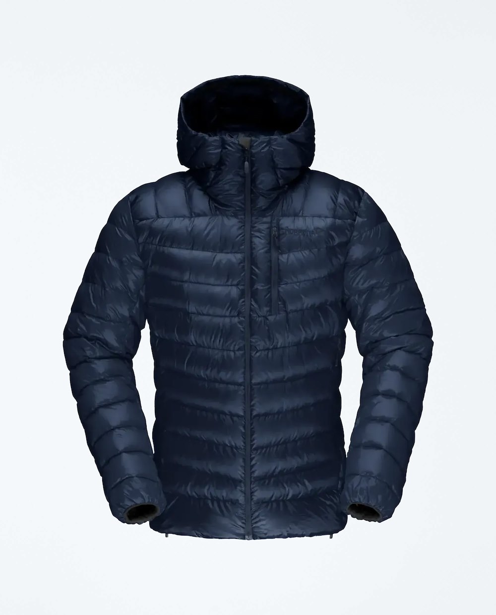 NORRØNA LYNGEN DOWN850 HOOD