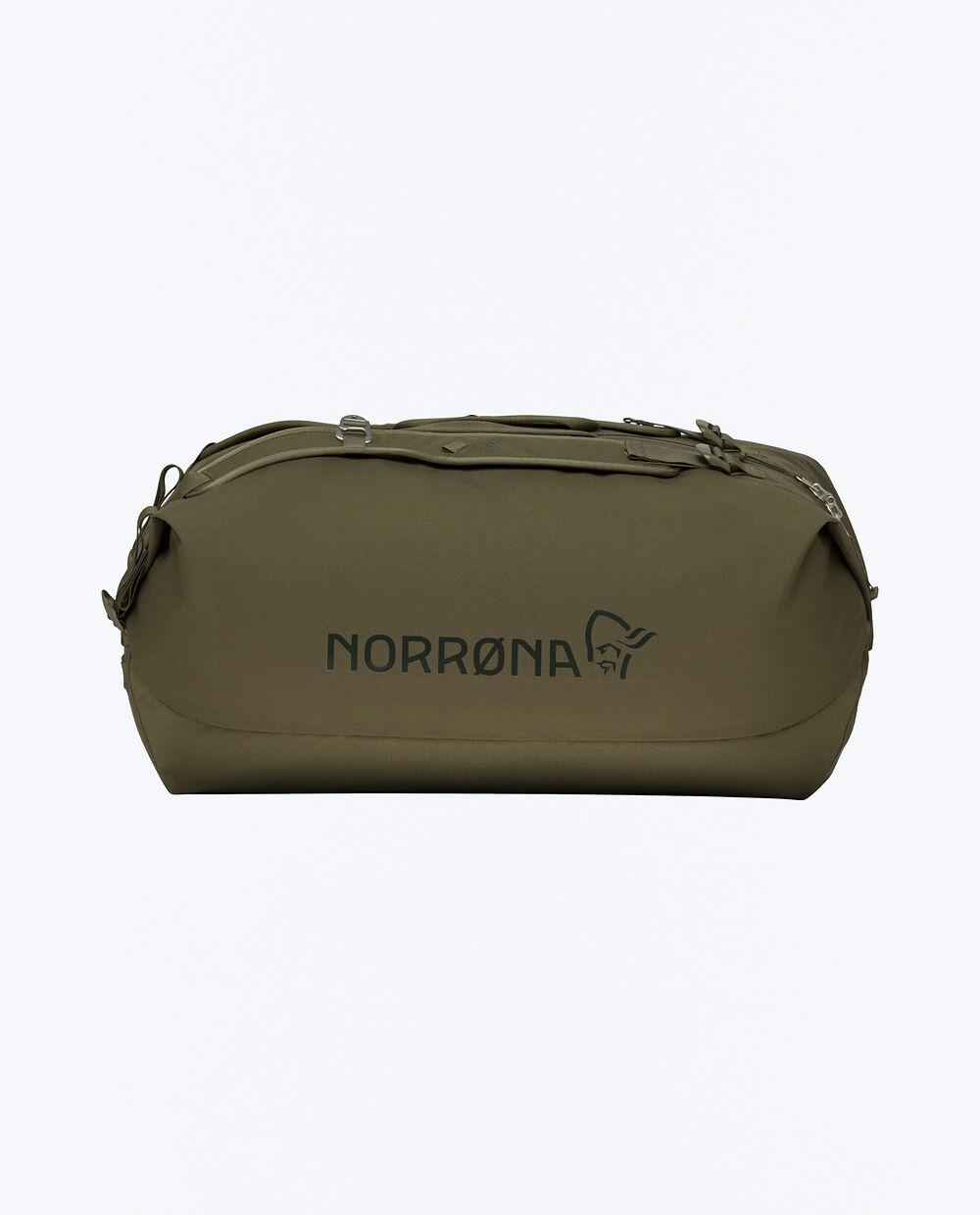 NORRØNA NORRØNA 70L DUFFEL BAG