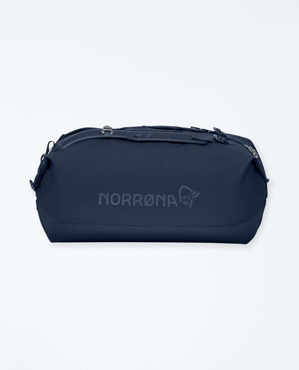 NORRØNA NORRØNA 70L DUFFEL BAG