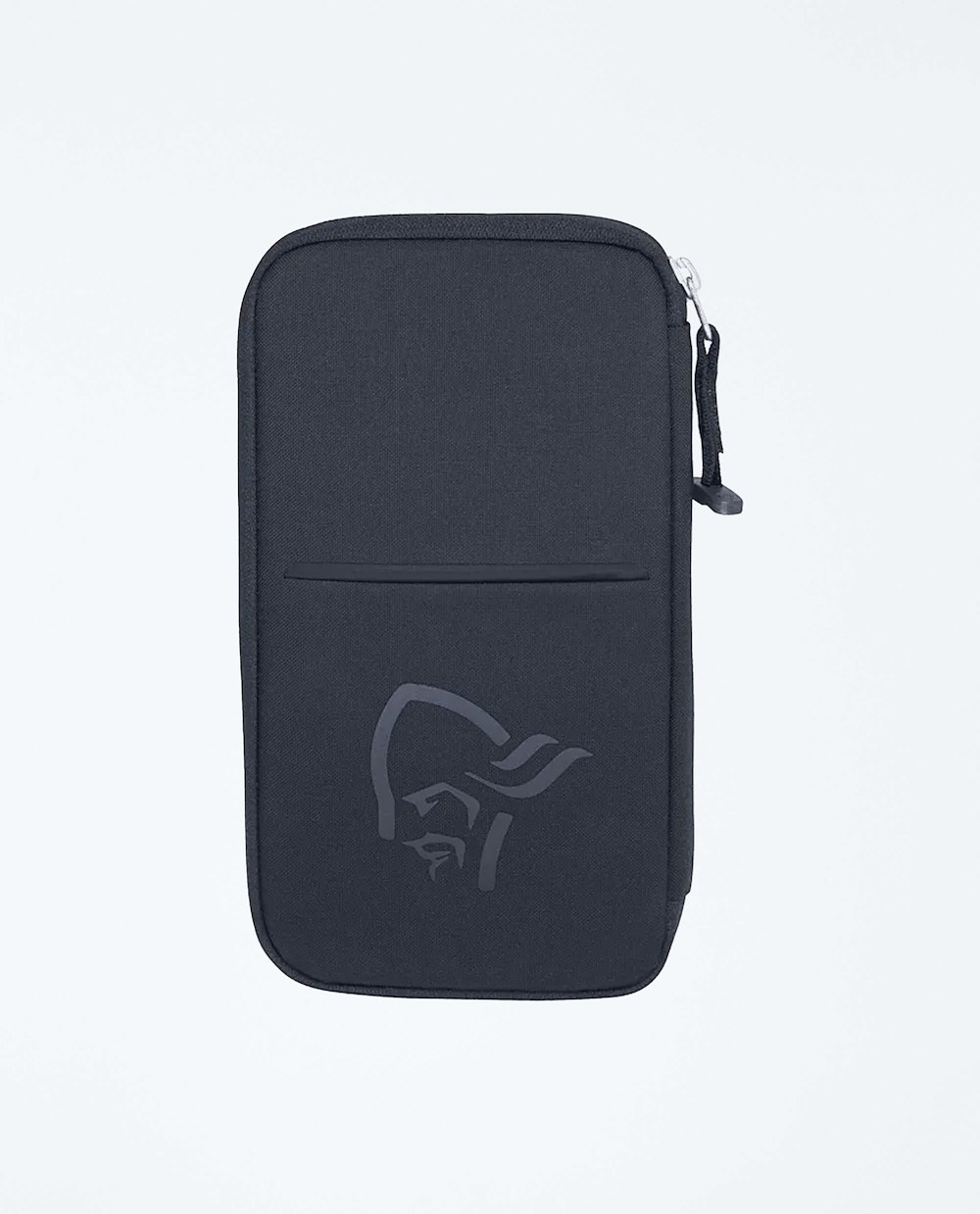 NORRØNA NORRØNA TRAVEL WALLET