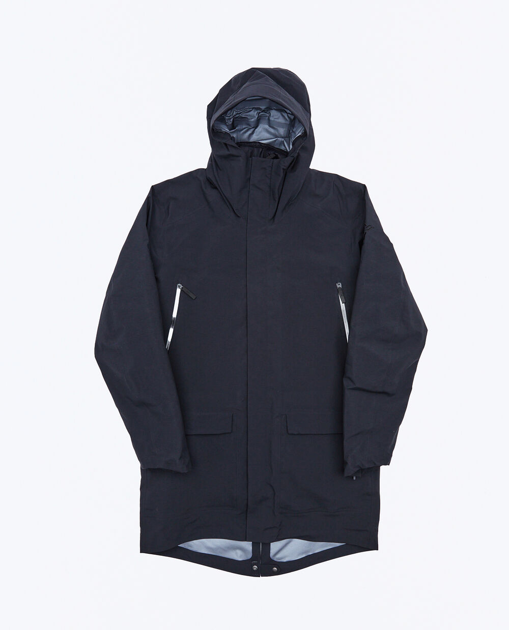 NORRØNA OSLO GORE-TEX DOWN850 PARKA M'S