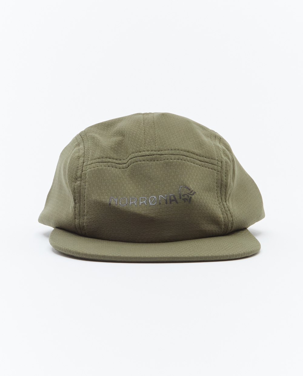 NORRØNA SENJA CAP UNISEX