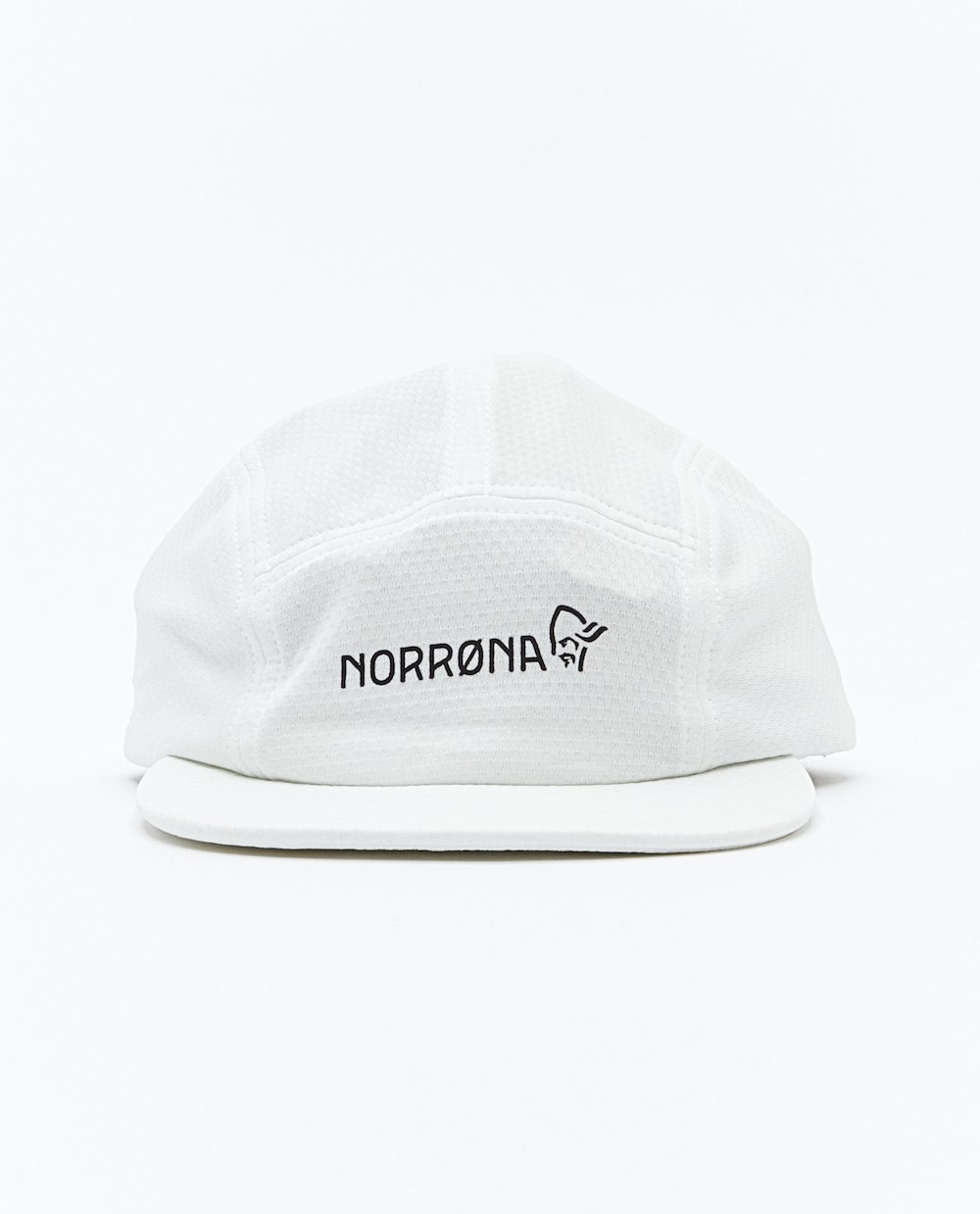 NORRØNA SENJA CAP UNISEX