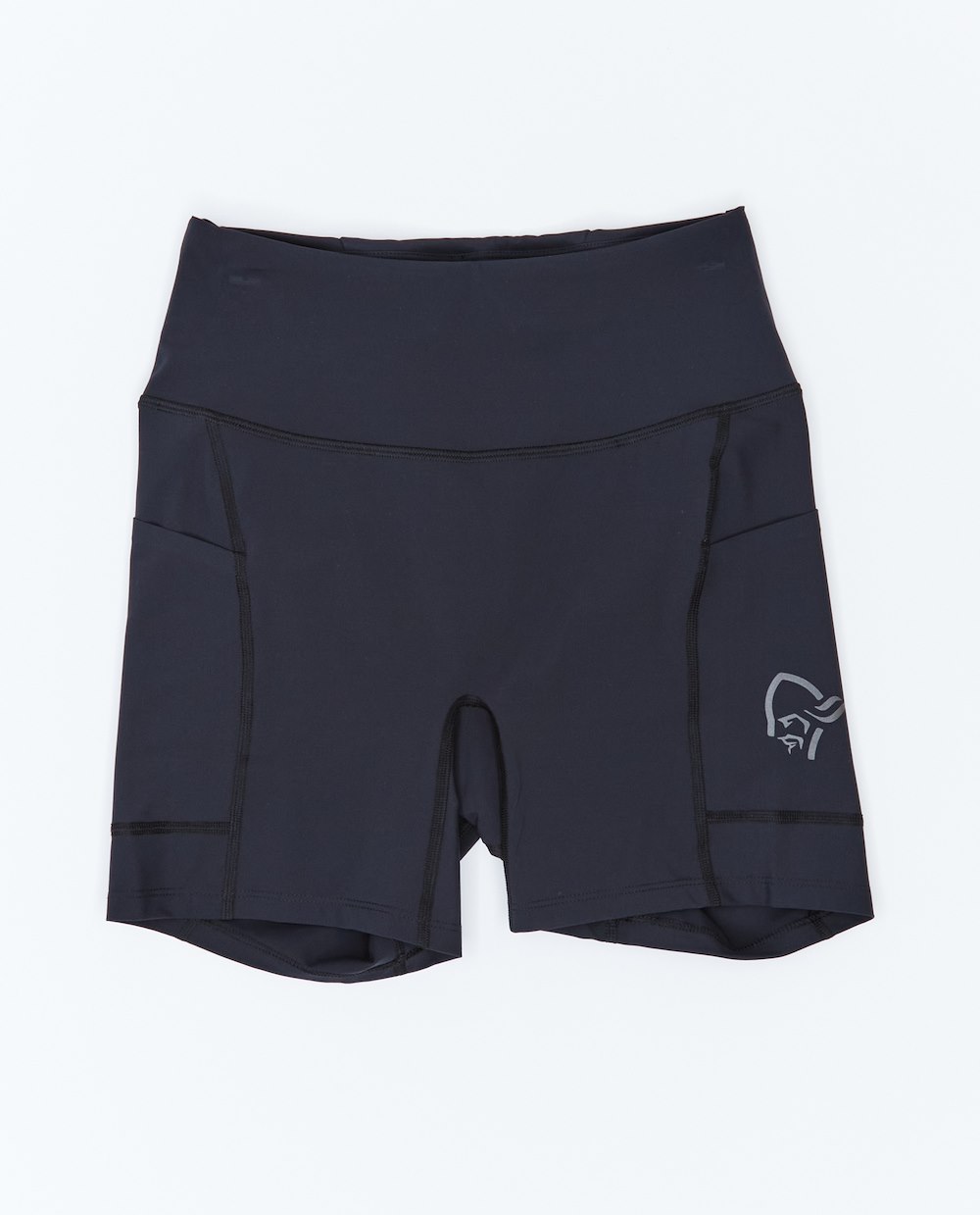 NORRØNA SENJA EQUALISER STRETCH 6'' TIGHTS W'S