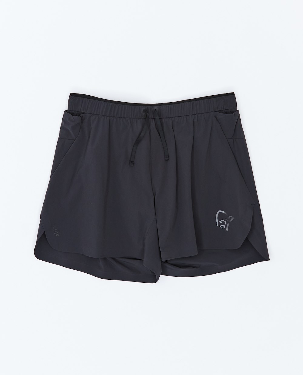 NORRØNA SENJA FLEX1 5'' SHORTS M'S
