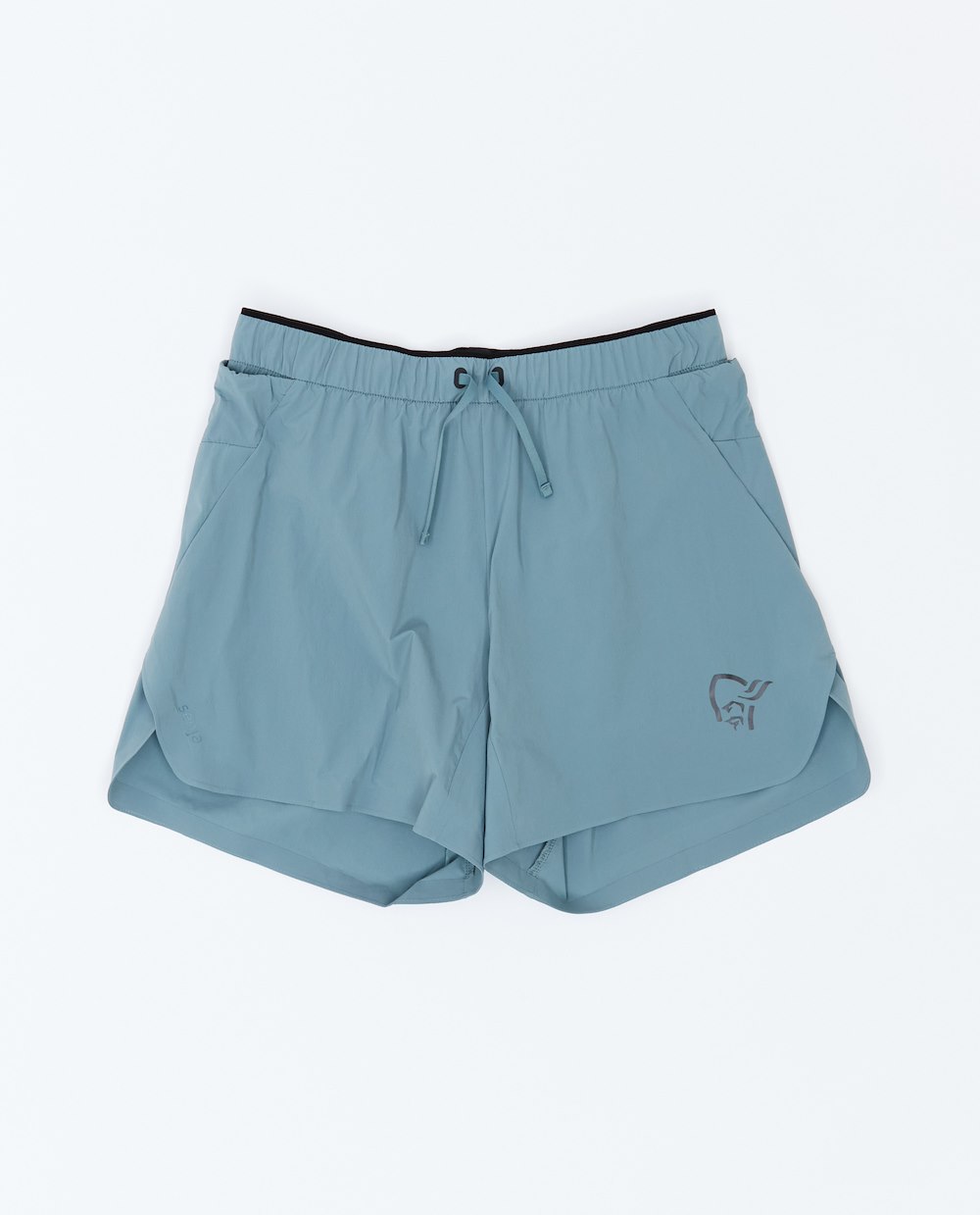 NORRØNA SENJA FLEX1 5'' SHORTS M'S