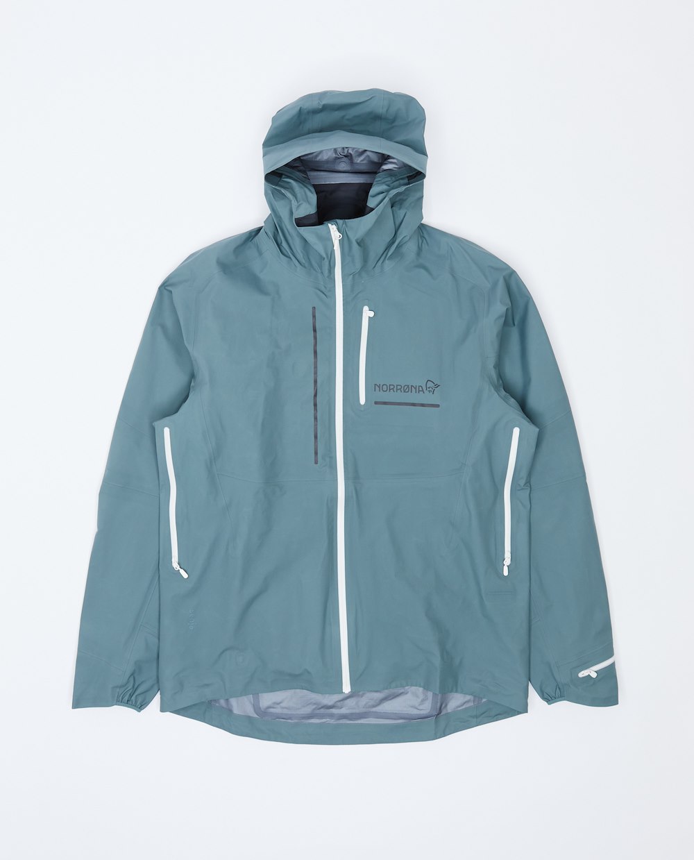 NORRØNA SENJA GORE-TEX JACKET M'S