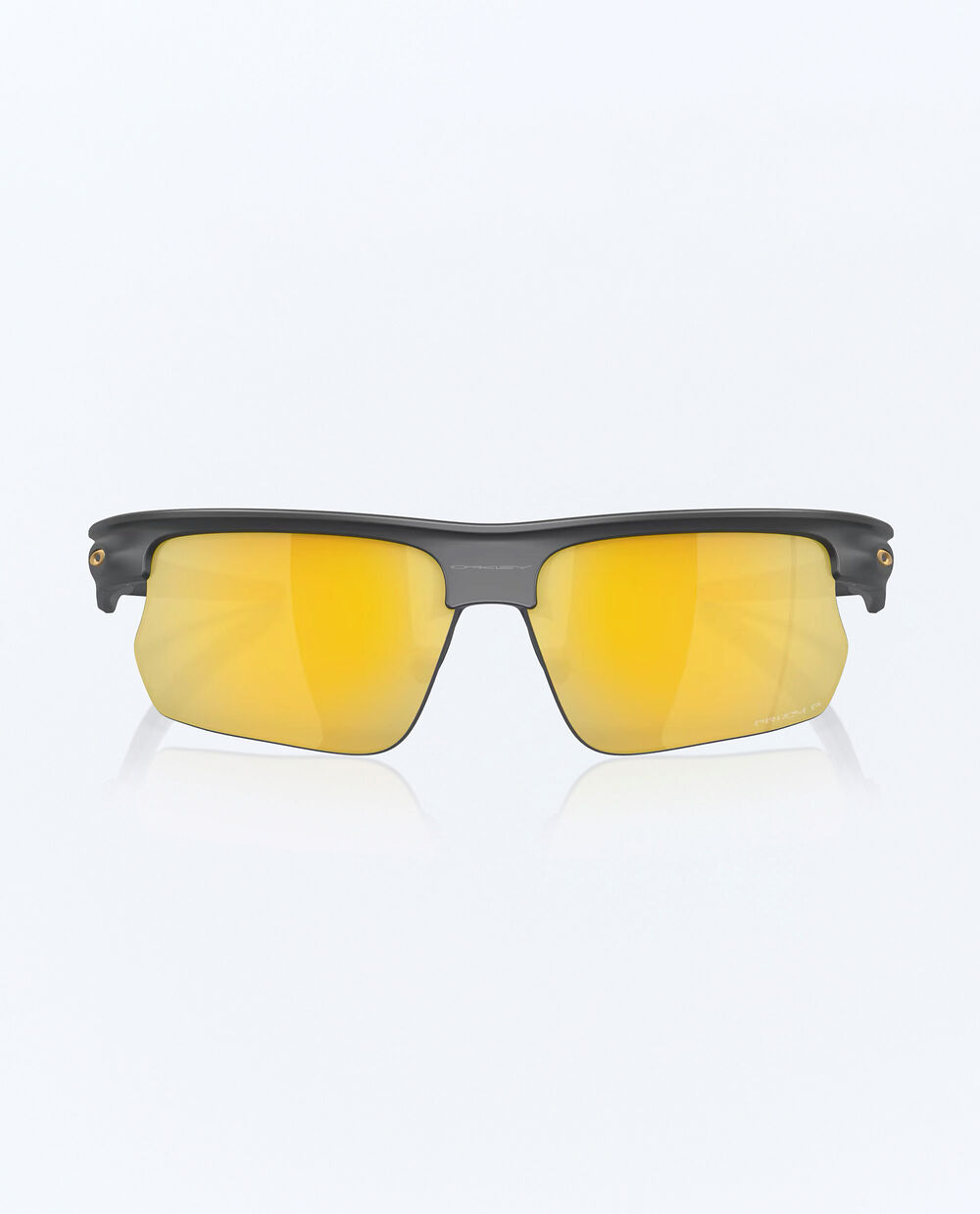 OAKLEY BISPHAERA