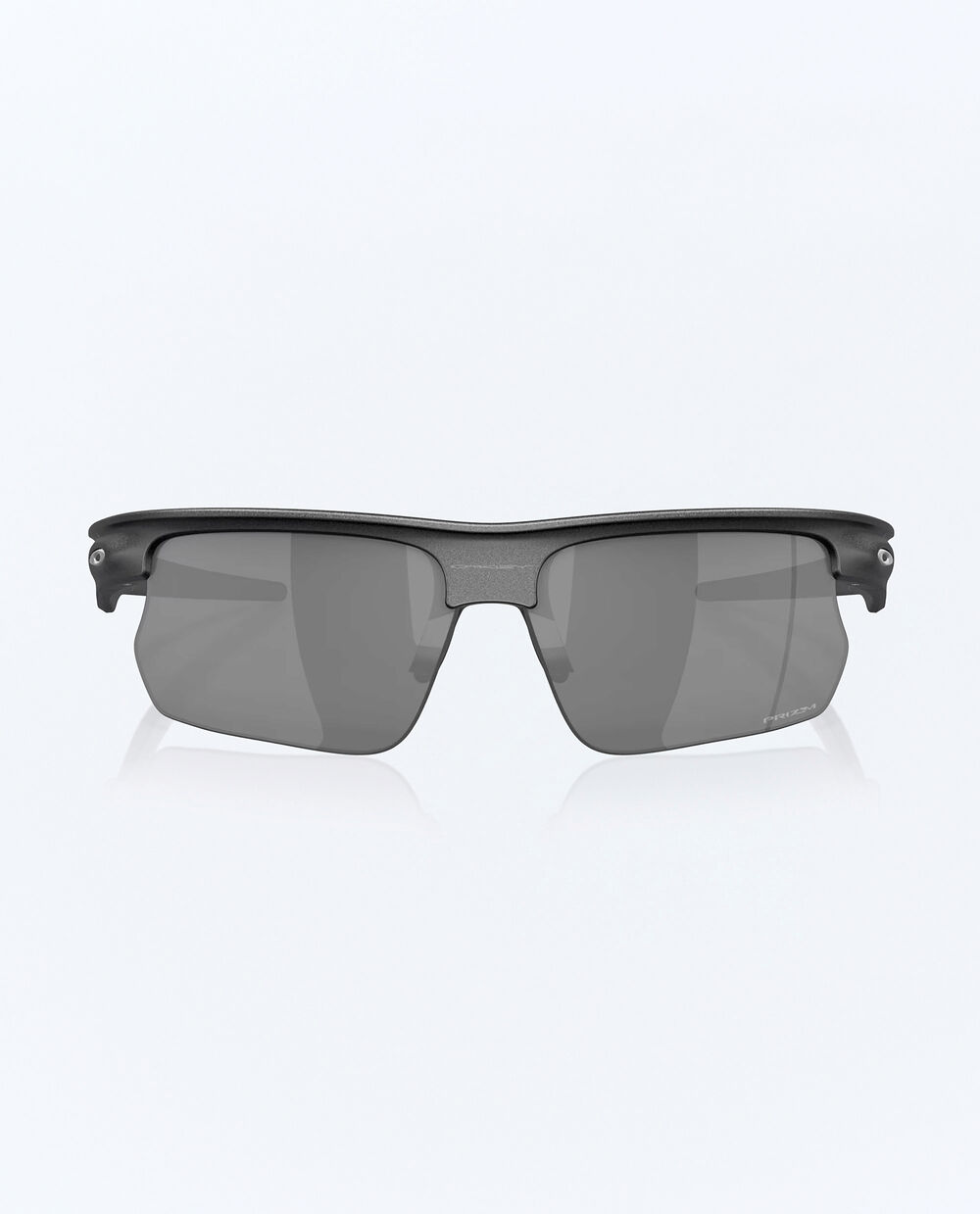 OAKLEY BISPHAERA