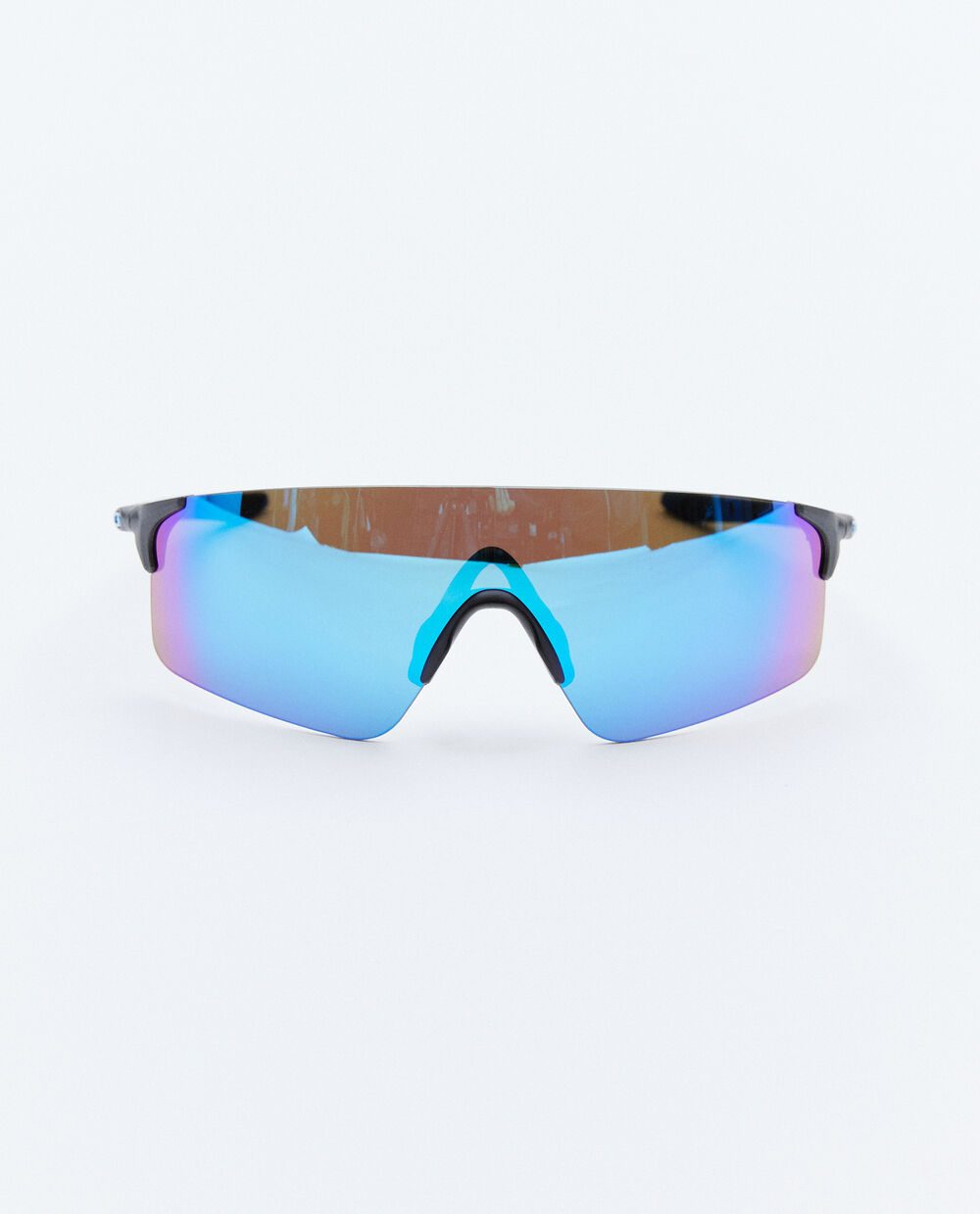 OAKLEY EVZERO BLADES