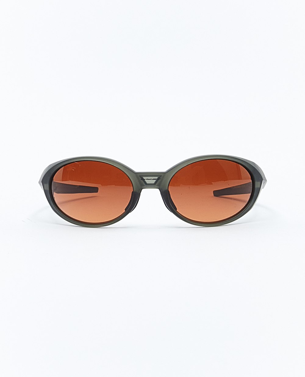 OAKLEY EYE JACKET REDUX